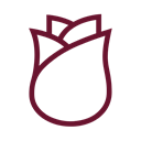 Algül Gold logo